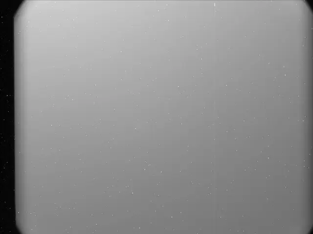 Sol 2086: Mast Camera (Mastcam)