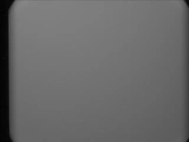Sol 2086: Mast Camera (Mastcam)