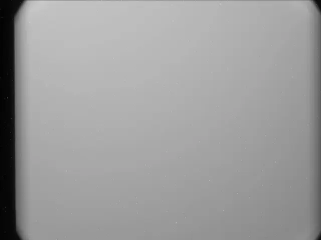 Sol 2086: Mast Camera (Mastcam)