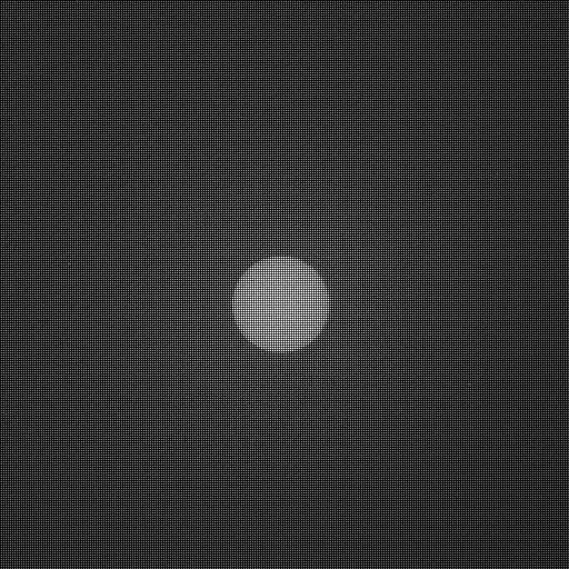 Sol 2086: Mast Camera (Mastcam)