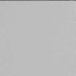 Sol 2086: Mast Camera (Mastcam)