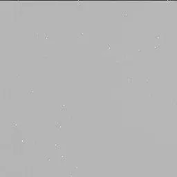 Sol 2086: Mast Camera (Mastcam)