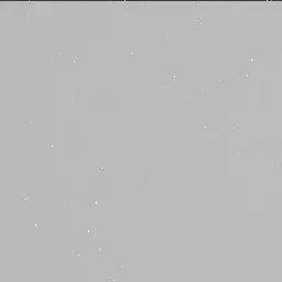 Sol 2086: Mast Camera (Mastcam)