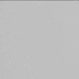 Sol 2086: Mast Camera (Mastcam)