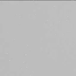 Sol 2086: Mast Camera (Mastcam)