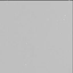Sol 2086: Mast Camera (Mastcam)