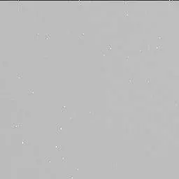 Sol 2086: Mast Camera (Mastcam)