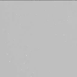 Sol 2086: Mast Camera (Mastcam)