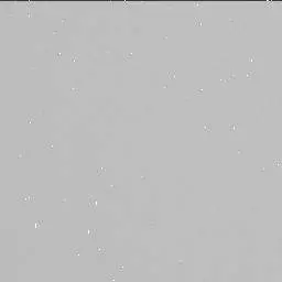 Sol 2086: Mast Camera (Mastcam)