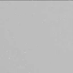 Sol 2086: Mast Camera (Mastcam)