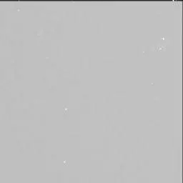 Sol 2086: Mast Camera (Mastcam)