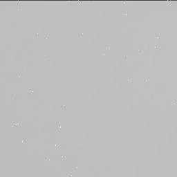 Sol 2086: Mast Camera (Mastcam)