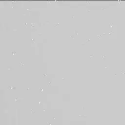 Sol 2086: Mast Camera (Mastcam)