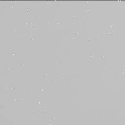 Sol 2086: Mast Camera (Mastcam)