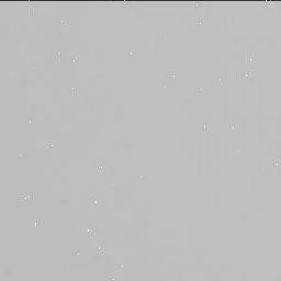 Sol 2086: Mast Camera (Mastcam)