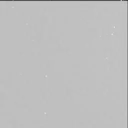Sol 2086: Mast Camera (Mastcam)