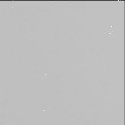 Sol 2086: Mast Camera (Mastcam)