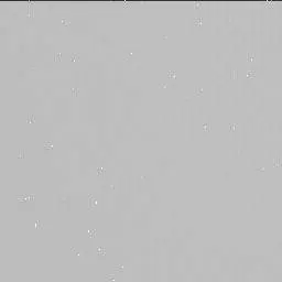 Sol 2086: Mast Camera (Mastcam)