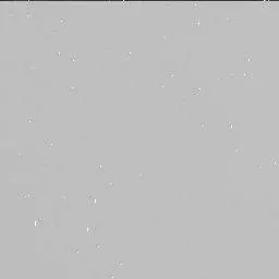 Sol 2086: Mast Camera (Mastcam)