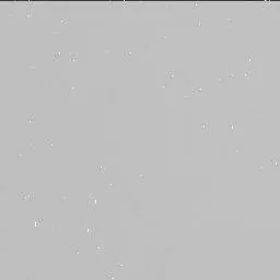 Sol 2086: Mast Camera (Mastcam)