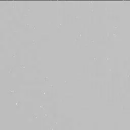 Sol 2086: Mast Camera (Mastcam)