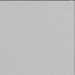 Sol 2086: Mast Camera (Mastcam)