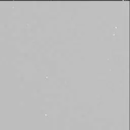 Sol 2086: Mast Camera (Mastcam)