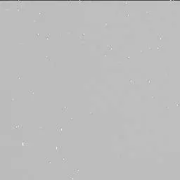 Sol 2086: Mast Camera (Mastcam)