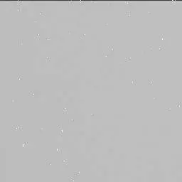 Sol 2086: Mast Camera (Mastcam)