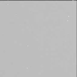 Sol 2086: Mast Camera (Mastcam)