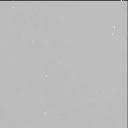 Sol 2086: Mast Camera (Mastcam)