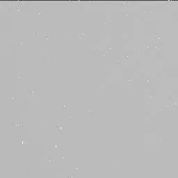 Sol 2086: Mast Camera (Mastcam)