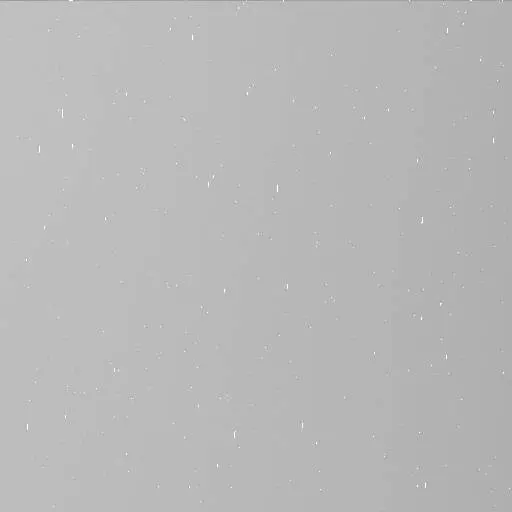 Sol 2086: Mast Camera (Mastcam)