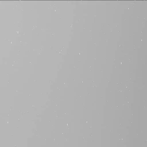 Sol 2086: Mast Camera (Mastcam)
