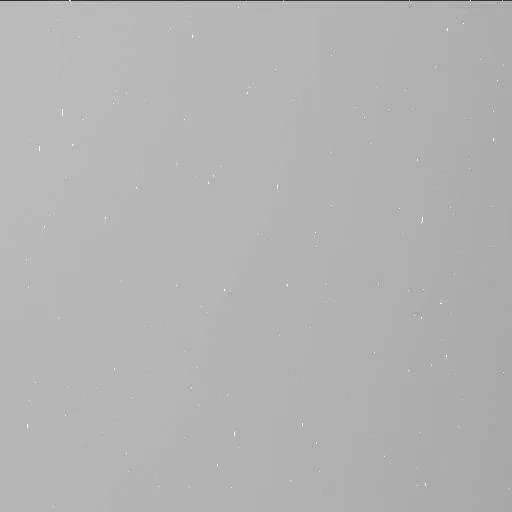 Sol 2086: Mast Camera (Mastcam)