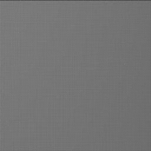 Sol 2086: Mast Camera (Mastcam)