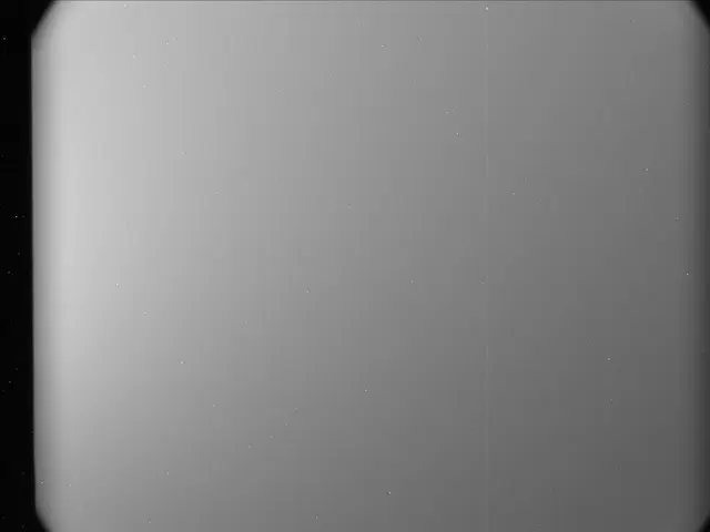 Sol 2087: Mast Camera (Mastcam)