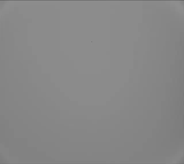 Sol 2087: Mast Camera (Mastcam)