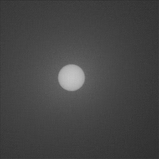 Sol 2087: Mast Camera (Mastcam)
