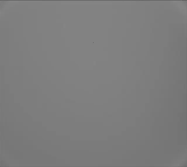 Sol 2087: Mast Camera (Mastcam)