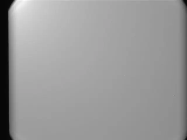 Sol 2088: Mast Camera (Mastcam)