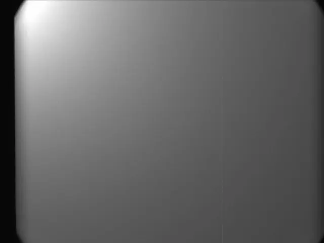Sol 2088: Mast Camera (Mastcam)