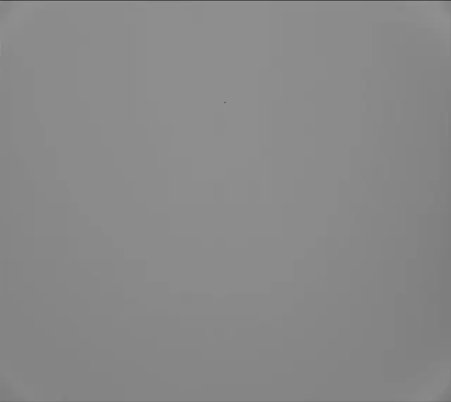 Sol 2088: Mast Camera (Mastcam)