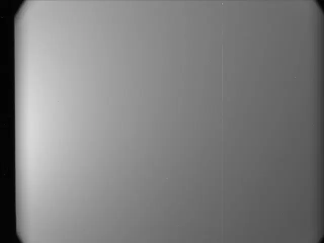 Sol 2089: Mast Camera (Mastcam)