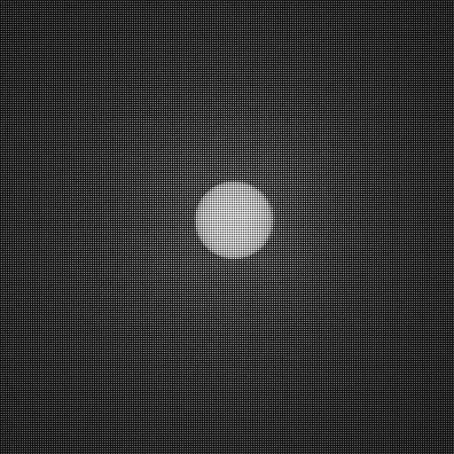 Sol 2089: Mast Camera (Mastcam)