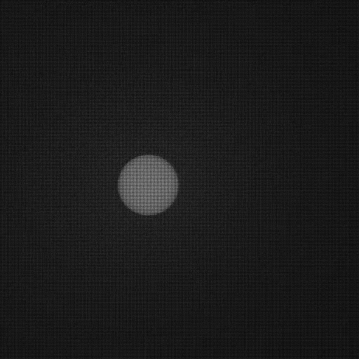 Sol 2089: Mast Camera (Mastcam)