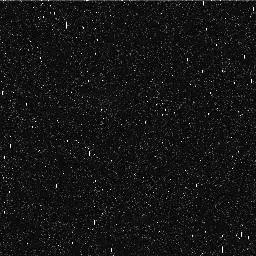 Sol 2091: Mast Camera (Mastcam)