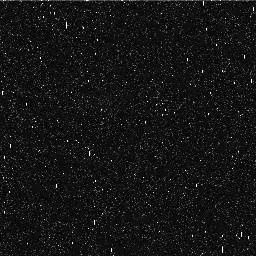 Sol 2091: Mast Camera (Mastcam)