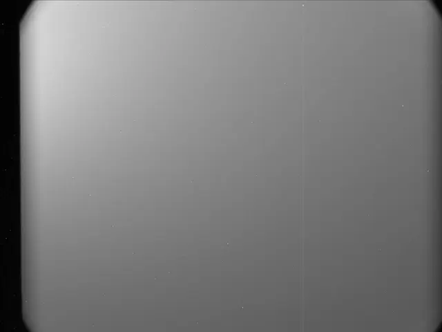 Sol 2091: Mast Camera (Mastcam)