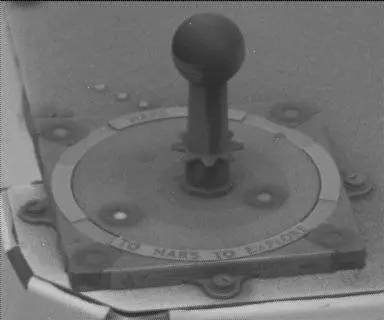 Sol 2091: Mast Camera (Mastcam)